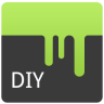 DIY ThemesAPP