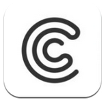 Bose ConnectAPP