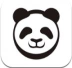 熊猫扫号APP