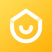 酷家乐装修管家APP