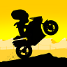 特技挑战赛免费版v0.1
