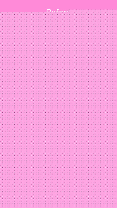 Soft FocusAPP