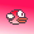 像素飞行小鸟免费版v1.0.0