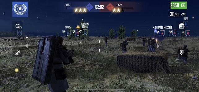 贵族1896最新版