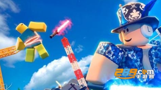 多多早教手机版 多多早教手机版