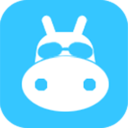 河马动漫APP