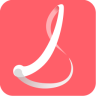 8只小猪APP