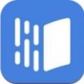 长江雨课堂网页版登录v1.3.3安卓版