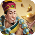 江湖生意经官方版v1.0.1