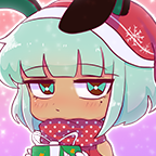 Gacha Life(扭蛋人生模拟器中文版)v1.0.9安卓版
