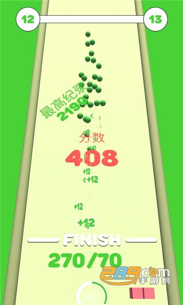 我躲得贼6免费版v1.9.1