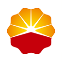 中油e学app下载最新版本v9.5.1.0.00安卓版