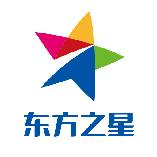 东方之星云幼师课程平台下载2022官方最新版v4.1.8安卓版