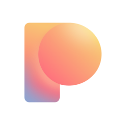 POP趋势app免费vip破解版最新安卓版v1.6.0破解版