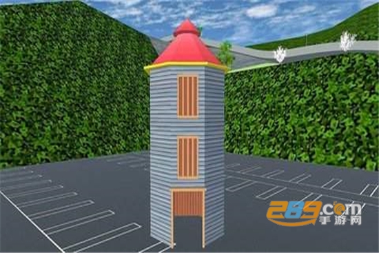 SAKURA SchoolSimulator(樱花校园模拟器木屋版中文版追风汉化)v1.036.00