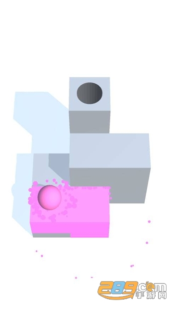 High Hole(攀高入洞免费版)v0.7