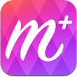 美妆相机APP
