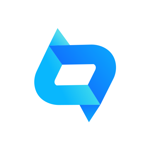 掌上科技馆官方版v1.0.0安卓版