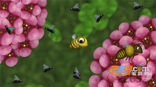 Tasty Planet Lite美味星球破解版内购破解版v1.8.0.0安卓版