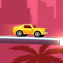 高速公路(highway heat)破解版解锁全部车辆v1.830.0安卓版