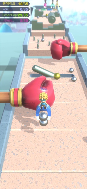 Magnet.io最新版