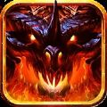 Shadow of Armageddon(末日世界阴影最新汉化版)v1.0.1