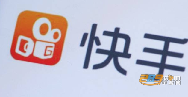 66铃声下载快手原声 66铃声下载快手原声