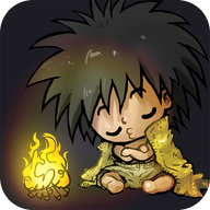 黑暗荒野破解版最新版v0.9.46安卓版