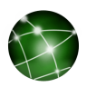 流量统计APP