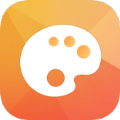oppo主题商店破解版apkv6.3.0破解版