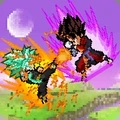 龙战士传说战官方正版v1.0.0