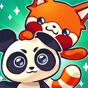 Swap-Swap Panda(熊猫换一换手机版)1.2.10