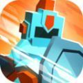 军团乱斗破解版v1.2.1