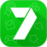 7723游戏盒破解游戏大全v4.3.1最新版