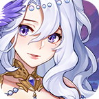 放置战姬最新版v1.0.1