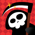 死神很忙安卓版v1.0.2中文版