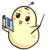 花梨阅读APP
