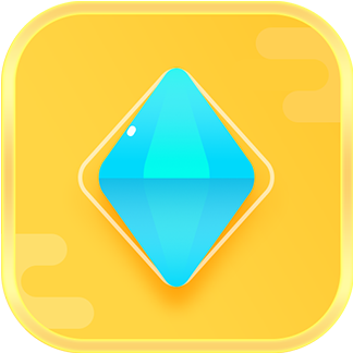 迷你荣耀最新破解版v1.9.7安卓版
