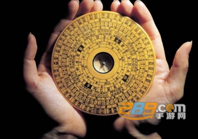 只是一个罗盘免费破解版 只是一个罗盘免费破解版