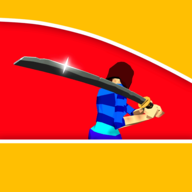 Weapon Master(武器功夫大师官方正式版)v2.5.1
