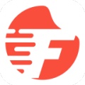 Fincy外卖app官方版v1.0.5最新版