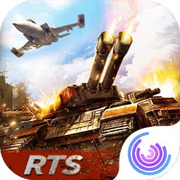 全球行动内购破解版v1.9.63安卓版
