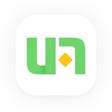 回收有米APP