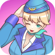 我的室友是空姐官方安卓版v1.0.0