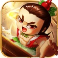 魔灵时代葫芦兄弟官方版v1.0.1