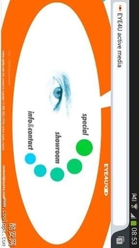 FlashfoxAPP