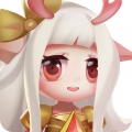 古代战争手游下载2026最新版v5.5.4最新版