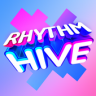 rhythm hive手机版下载2025最新安卓版v7.9.0安卓免费版
