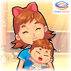 Marbel Day Care(马贝尔日托官方正式版)v5.0.1