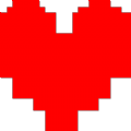 Undertale(尘埃传说免付费破解版)v1.0.0